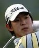 Noh Seung-Yul un surcoreano de 18 años gana el Abierto de Malasia